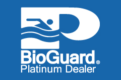 BioGuard Platinum Dealer